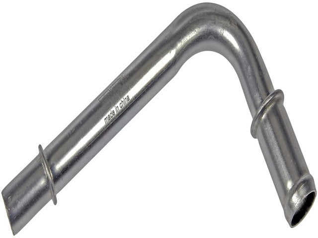 HVAC Heater Pipe Dorman-OE Solutions 626-229