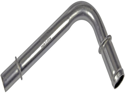 HVAC Heater Pipe Dorman-OE Solutions 626-229
