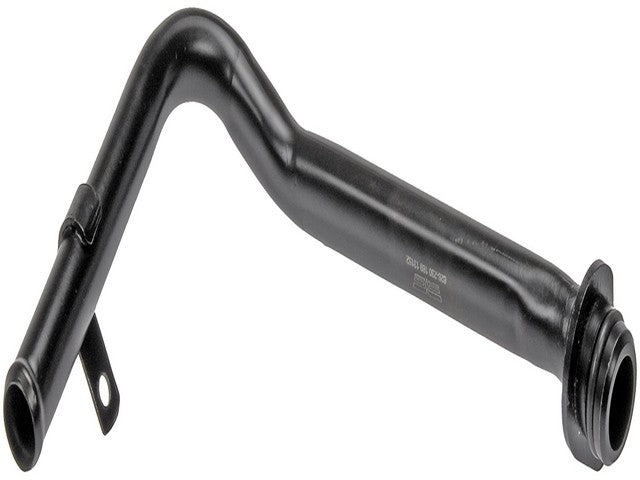 Engine Water Pump Inlet Tube Dorman-OE Solutions 626-230