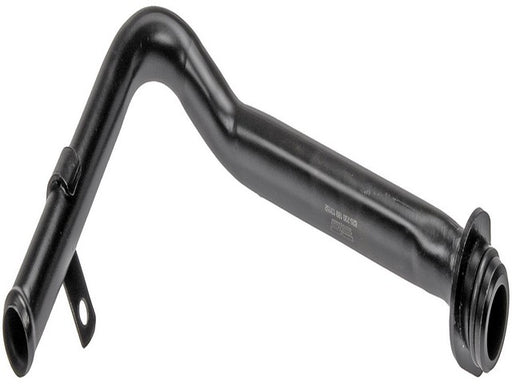 Engine Water Pump Inlet Tube Dorman-OE Solutions 626-230