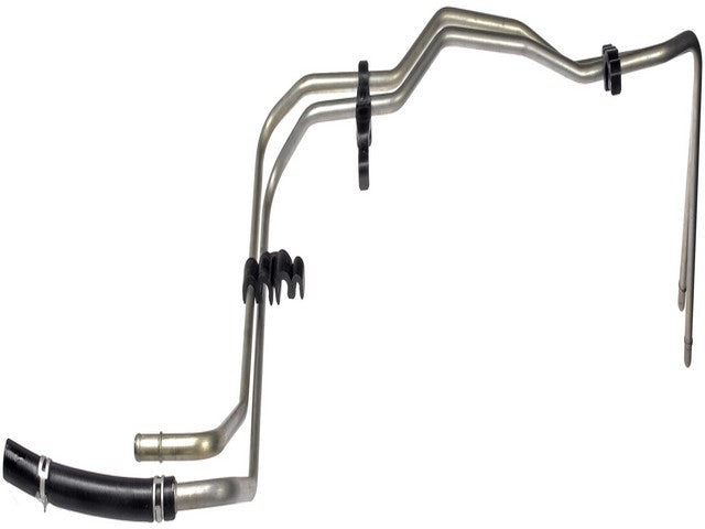 HVAC Heater Hose Assembly Dorman-OE Solutions 626-231