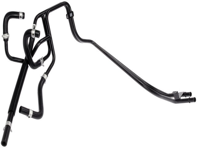 HVAC Heater Hose Assembly Dorman-OE Solutions 626-300