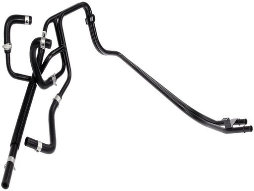 HVAC Heater Hose Assembly Dorman-OE Solutions 626-300