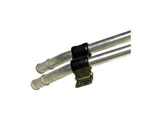 HVAC Heater Hose Assembly Dorman-OE Solutions 626-301