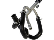 HVAC Heater Hose Assembly Dorman-OE Solutions 626-301