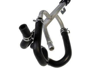 HVAC Heater Hose Assembly Dorman-OE Solutions 626-301