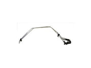 HVAC Heater Hose Assembly Dorman-OE Solutions 626-301