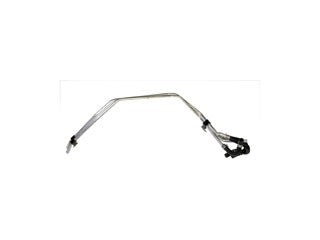 HVAC Heater Hose Assembly Dorman-OE Solutions 626-301