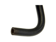 HVAC Heater Hose Assembly Dorman-OE Solutions 626-302