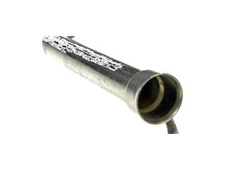 HVAC Heater Hose Assembly Dorman-OE Solutions 626-302