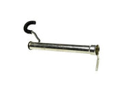 HVAC Heater Hose Assembly Dorman-OE Solutions 626-302
