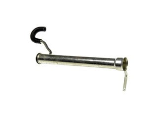HVAC Heater Hose Assembly Dorman-OE Solutions 626-302