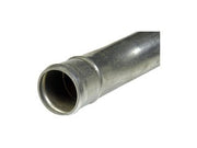 HVAC Heater Hose Assembly Dorman-OE Solutions 626-303