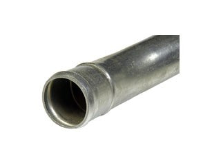 HVAC Heater Hose Assembly Dorman-OE Solutions 626-303