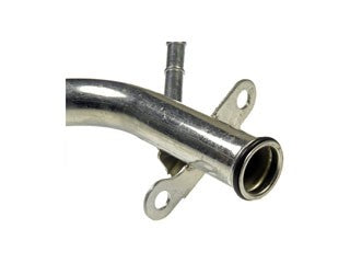 HVAC Heater Hose Assembly Dorman-OE Solutions 626-303