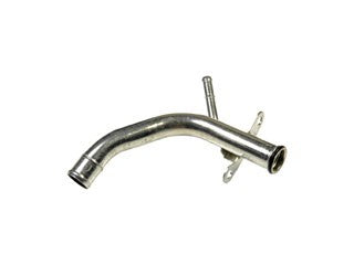 HVAC Heater Hose Assembly Dorman-OE Solutions 626-303