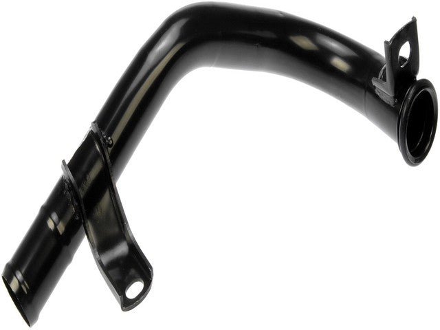 Engine Water Pump Inlet Tube Dorman-OE Solutions 626-304