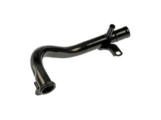 Engine Water Pump Inlet Tube Dorman-OE Solutions 626-305