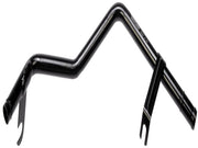 HVAC Heater Hose Assembly Dorman-OE Solutions 626-306