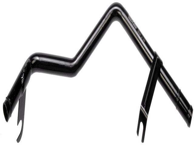 HVAC Heater Hose Assembly Dorman-OE Solutions 626-306