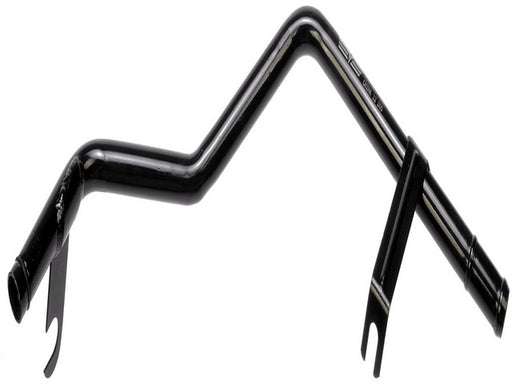 HVAC Heater Hose Assembly Dorman-OE Solutions 626-306