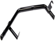 HVAC Heater Hose Assembly Dorman-OE Solutions 626-306
