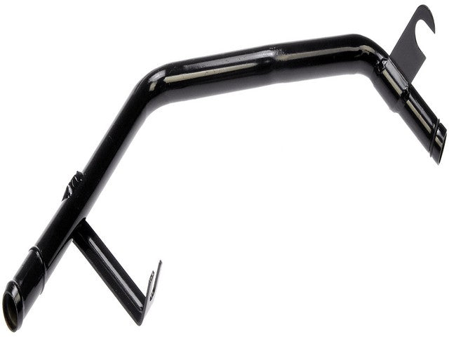 HVAC Heater Hose Assembly Dorman-OE Solutions 626-306