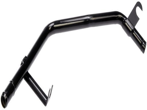 HVAC Heater Hose Assembly Dorman-OE Solutions 626-306