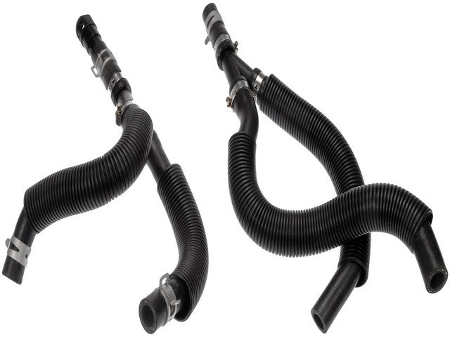 HVAC Heater Hose Assembly Dorman-OE Solutions 626-307