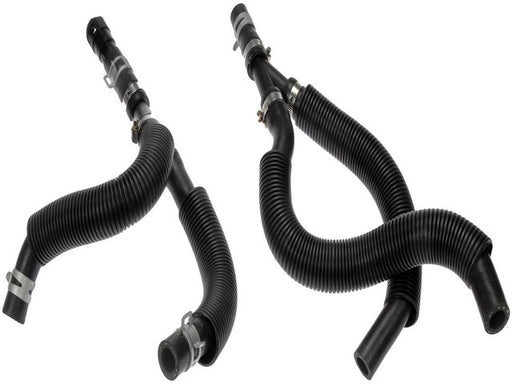 HVAC Heater Hose Assembly Dorman-OE Solutions 626-307
