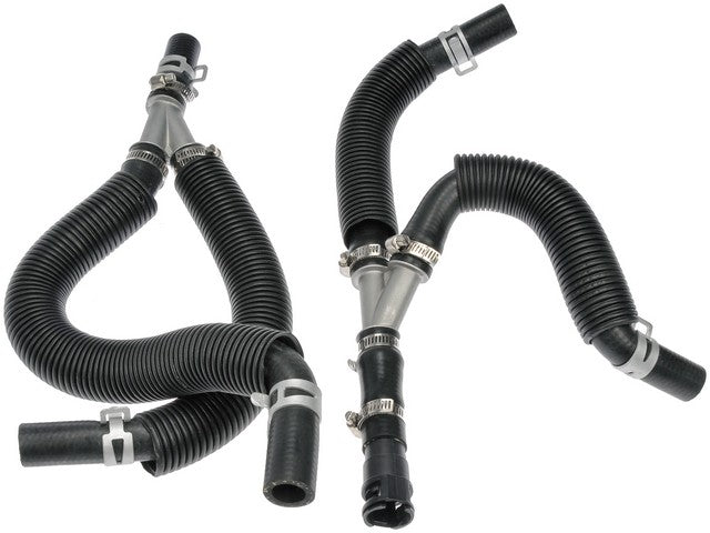 HVAC Heater Hose Assembly Dorman-OE Solutions 626-307HP
