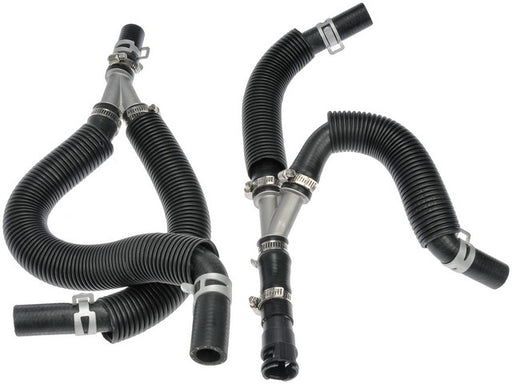 HVAC Heater Hose Assembly Dorman-OE Solutions 626-307HP