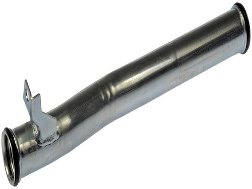 Engine Water Pump Inlet Tube Dorman-OE Solutions 626-308