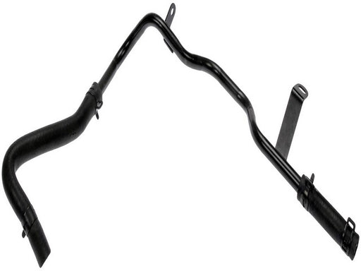 HVAC Heater Hose Assembly Dorman-OE Solutions 626-309
