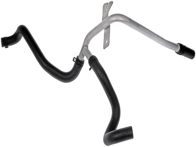 HVAC Heater Hose Assembly Dorman-OE Solutions 626-310