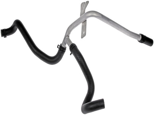 HVAC Heater Hose Assembly Dorman-OE Solutions 626-310