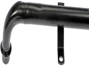 HVAC Heater Pipe Dorman-OE Solutions 626-311