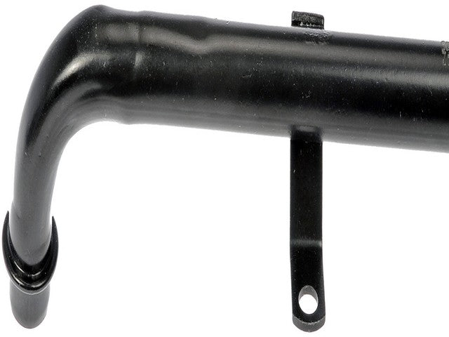 HVAC Heater Pipe Dorman-OE Solutions 626-311