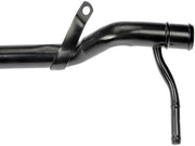 HVAC Heater Pipe Dorman-OE Solutions 626-311