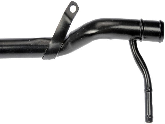 HVAC Heater Pipe Dorman-OE Solutions 626-311