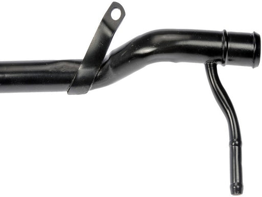 HVAC Heater Pipe Dorman-OE Solutions 626-311