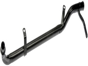HVAC Heater Pipe Dorman-OE Solutions 626-311