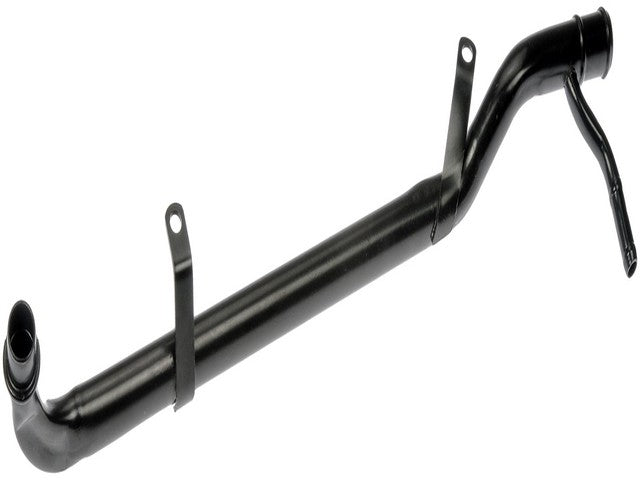 HVAC Heater Pipe Dorman-OE Solutions 626-311