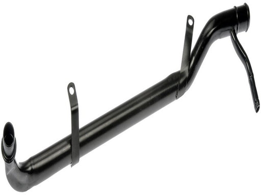 HVAC Heater Pipe Dorman-OE Solutions 626-311