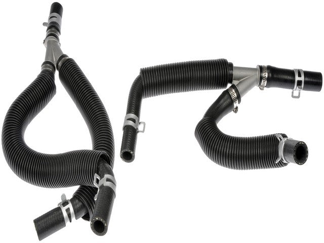 HVAC Heater Hose Assembly Dorman-OE Solutions 626-314HP