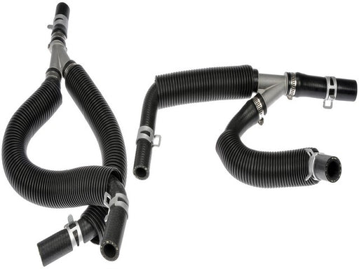 HVAC Heater Hose Assembly Dorman-OE Solutions 626-314HP