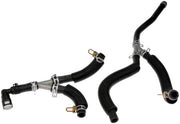 HVAC Heater Hose Assembly Dorman-OE Solutions 626-315HP