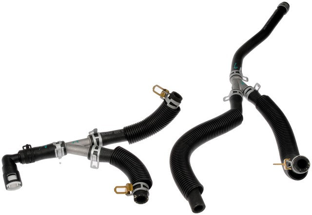 HVAC Heater Hose Assembly Dorman-OE Solutions 626-315HP