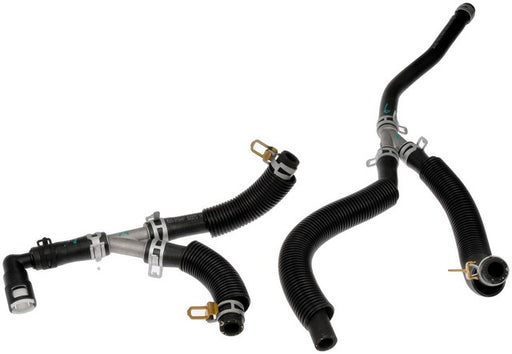 HVAC Heater Hose Assembly Dorman-OE Solutions 626-315HP