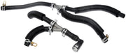 HVAC Heater Hose Assembly Dorman-OE Solutions 626-315HP